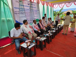 Aquaculture-Field-School-Kalong-Kapili-Assam-inaugurated-02_0.jpg