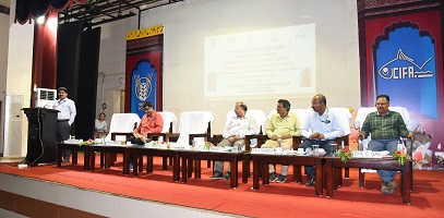 Aquaculture-Tribal-beneficiaries-01