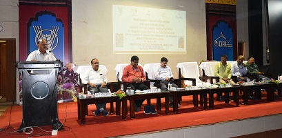 Aquaculture-Tribal-beneficiaries-02