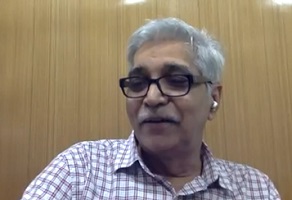 Aromatic-Plants-V-02