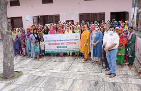 Awareness-cum-Training-Programme-on-Role-of-SHGs-in-Livelihood-Promotion-and-Women-Empowerment-organized-01