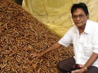 Azad-turmeric-sucess-story-4