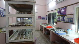 BIOCONTROL-03-20042017 (1).jpg