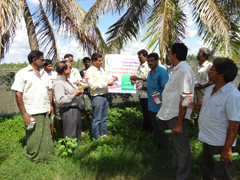 BIOCONTROL-05-20042017