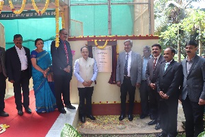 Bengaluru-celebrates-Foundation-day-02_1