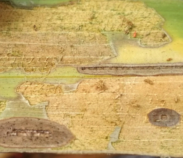 Biologicalcontrolunit