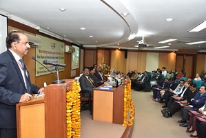 Breed-Conservation-01