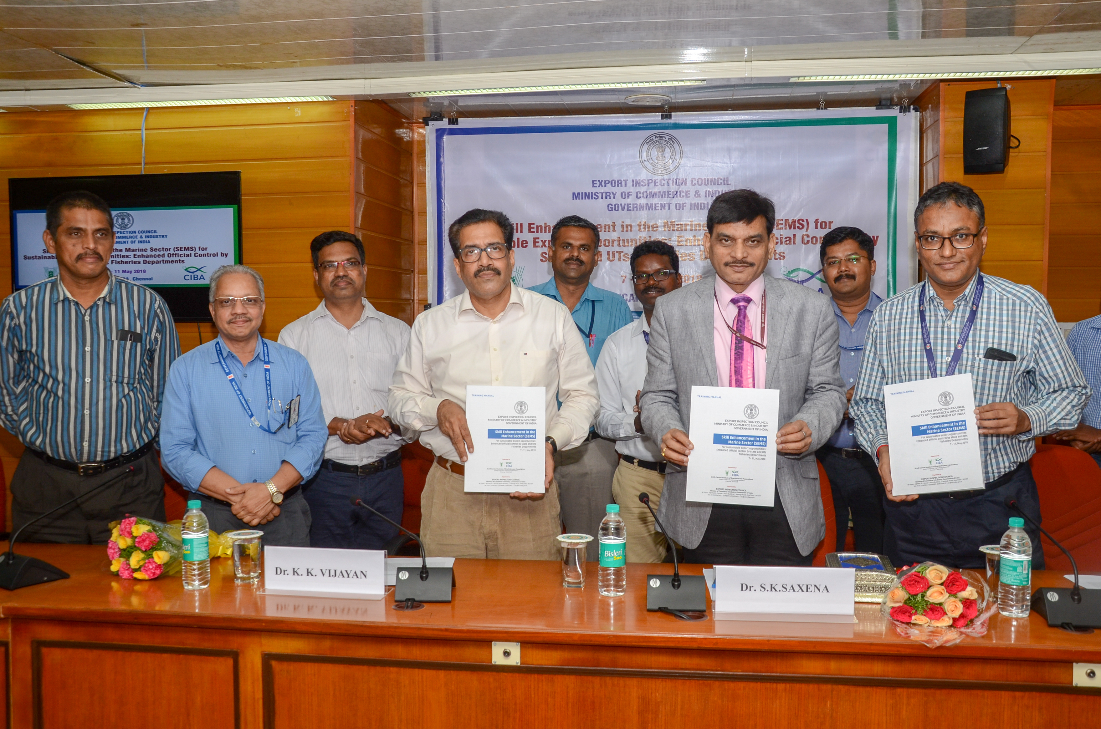 CIBA-EIC training release of manual.jpg