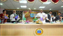 CIFE-sharad-pawar-06-07-2012-1-s_1.jpg