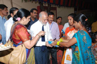  CIFT-developed-Technology-adoption--by-Women-fishers-of-Uppada-Andha-Pradesh_1.jpg
