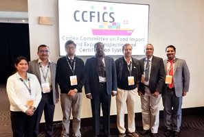 CODEX-Committee-Food-Import-Export-Inspectio-CCFICS-01_1