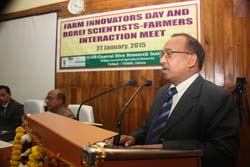 CRRI-farmerday-2015-1