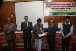 CRRI-farmerday-2015-10