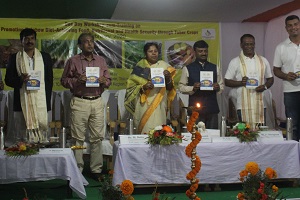CTCRINEH-Scheme-Tripura-folder-release.jpg