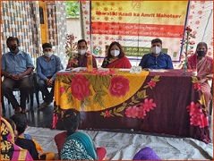 Capacity-Building-Programme-1