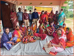 Capacity-Building-Programme-2