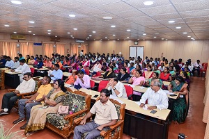 Cashew-Day-Celebrated-02