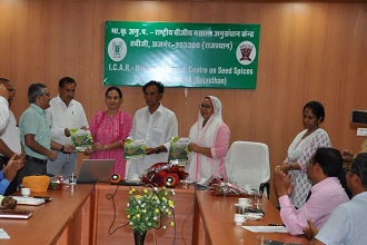 Chairman-Rajasthan-visited-ICAR-NRCSS-Ajmer-02.jpg