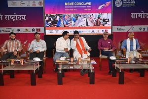 Chemical-Free-Natural-Farming-02_1