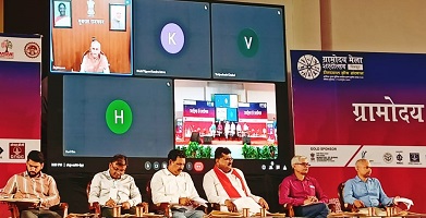 Chemical-Free-Natural-Farming-04