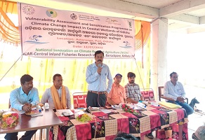 Climate-Change-Impact-01