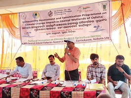 Climate-Change-Impact-02