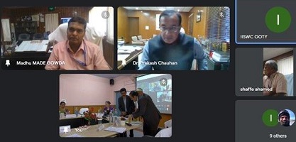 Climate-Change-Implications-03