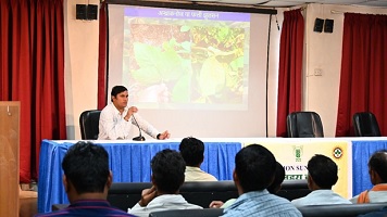 Climate-Smart-Technologies-01