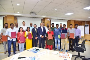 Cohort-Networking-02