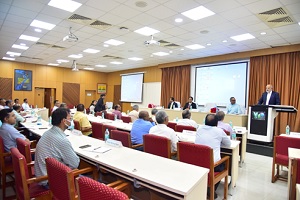 Commission-visits-01