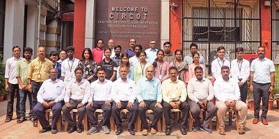 Cotton-Quality-Spinning-Dyeing-Performance-01