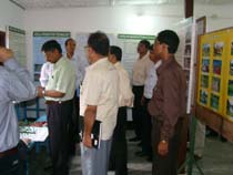 DDG & ZPD at exhibition hall.jpg 