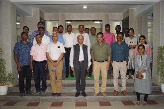 DDG-Horticultural-Science-ICAR-Directorate-Floriculture-02