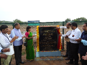 Brainstorming Session on Climate Science Delivery: Reaching the Unreached