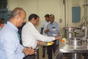 DG, ICAR-inaugurates-Advanced-Biomass-Characterization-Laboratory-ICAR-CIRCOT-02