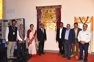 DG-Business-Development-ICAR-CIFA-03