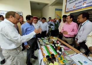 DG-ICAR-inaugurates-ATAR-Kanpur-02_0.jpg 