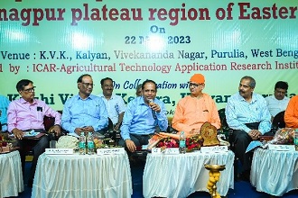DG-ICAR-inaugurates-Workshop-Chotanagpur-plateau-region-02.jpg