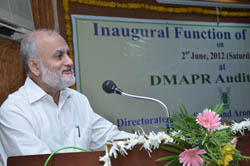 DMAPR-ICAR- DG-05-06-2012-1_1.jpg 