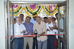 DMAPR-ICAR- DG-05-06-2012-2_1.jpg 