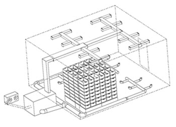 DOGR-cold-storage-design
