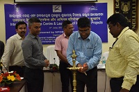 DSC_0014 04.07.2018.jpg