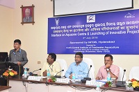 DSC_0022 04.07.2018.jpg