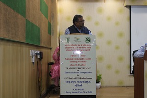 Data-Analysis-and-Interpretation-02