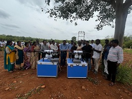 Demonstration-Drone-ICAR-CRIDA-01_1.jpg 