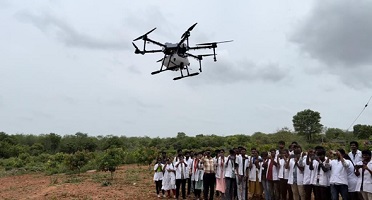 Demonstration-Drone-ICAR-CRIDA-03_1.jpg 