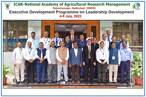 Development-Programme-02