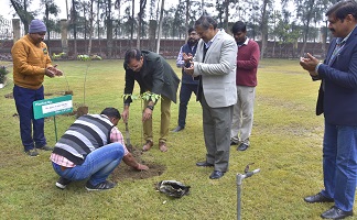 Diagnosis-Zoonotic-Bacterial-Viral-Infections-05