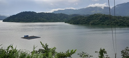 Doyang-Reservoir-Nagaland-01_1.jpg 