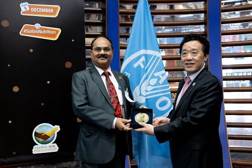 Dr-A-K-Patra-Glinka-2022